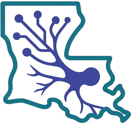 Site logo